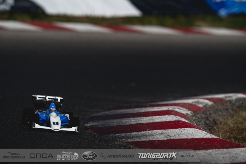Friday-Qualifying-RD2S15-Aigen-AUT-0766