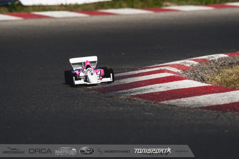 Friday-Qualifying-RD2S15-Aigen-AUT-0767
