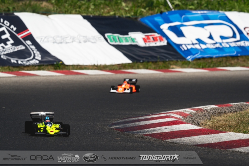 Friday-Qualifying-RD2S15-Aigen-AUT-0771