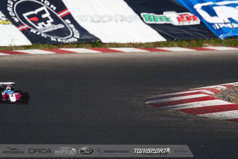 Friday-Qualifying-RD2S15-Aigen-AUT-0773