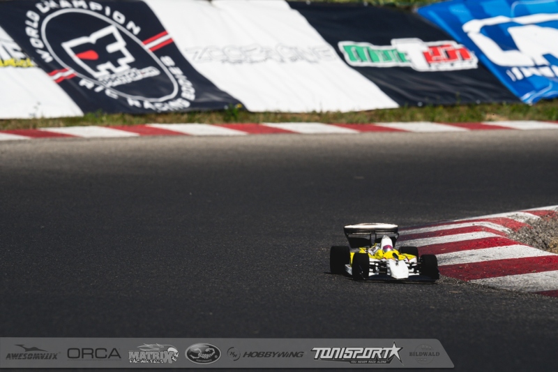 Friday-Qualifying-RD2S15-Aigen-AUT-0775