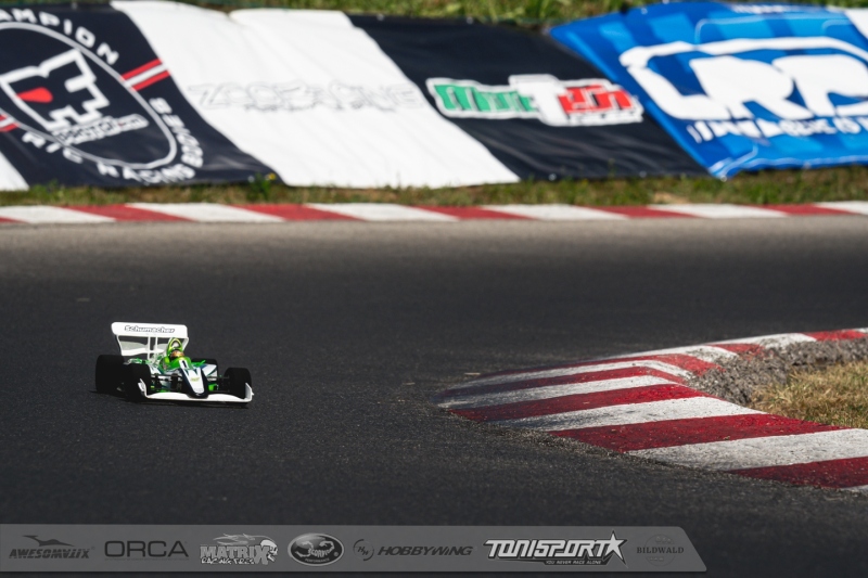 Friday-Qualifying-RD2S15-Aigen-AUT-0782