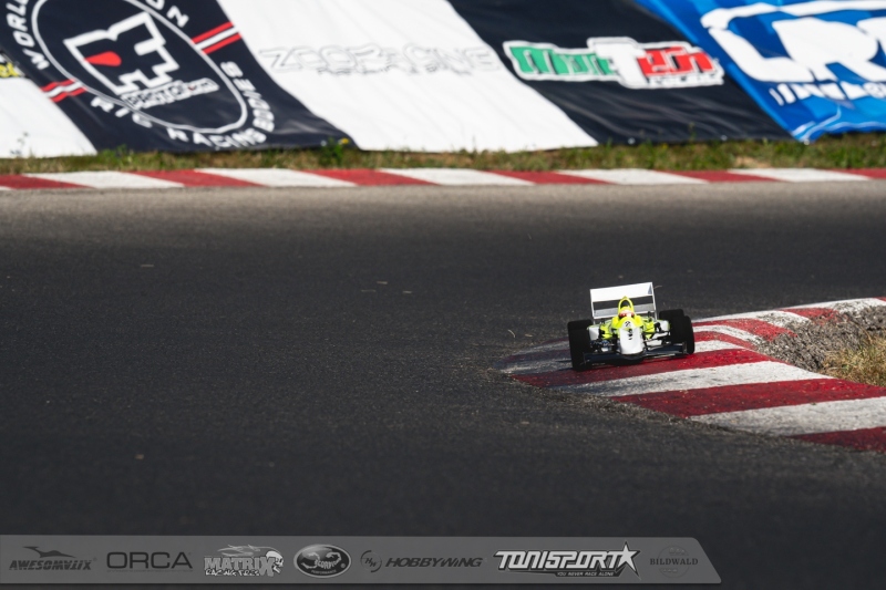 Friday-Qualifying-RD2S15-Aigen-AUT-0793
