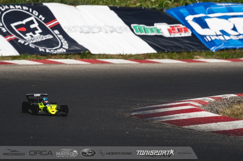 Friday-Qualifying-RD2S15-Aigen-AUT-0795