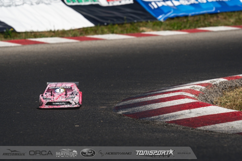Friday-Qualifying-RD2S15-Aigen-AUT-0801
