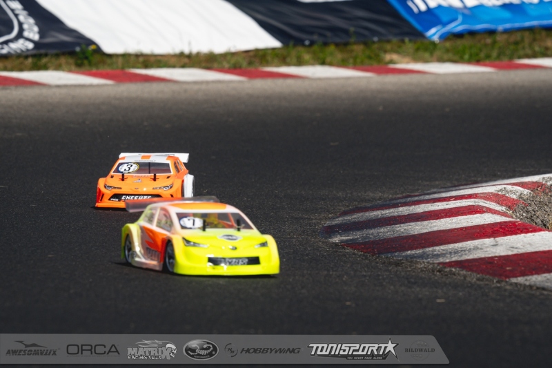 Friday-Qualifying-RD2S15-Aigen-AUT-0808