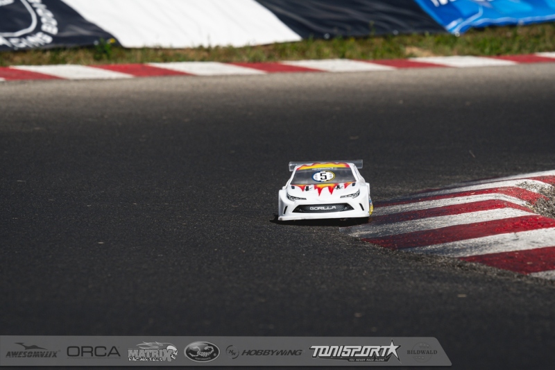 Friday-Qualifying-RD2S15-Aigen-AUT-0809