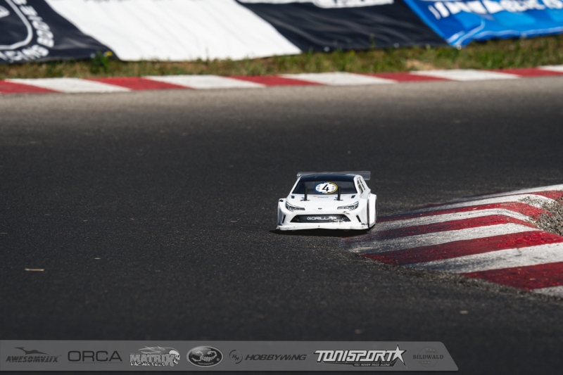Friday-Qualifying-RD2S15-Aigen-AUT-0810