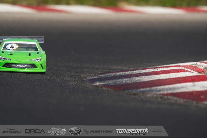 Friday-Qualifying-RD2S15-Aigen-AUT-0815