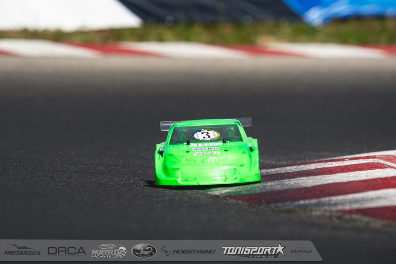 Friday-Qualifying-RD2S15-Aigen-AUT-0816