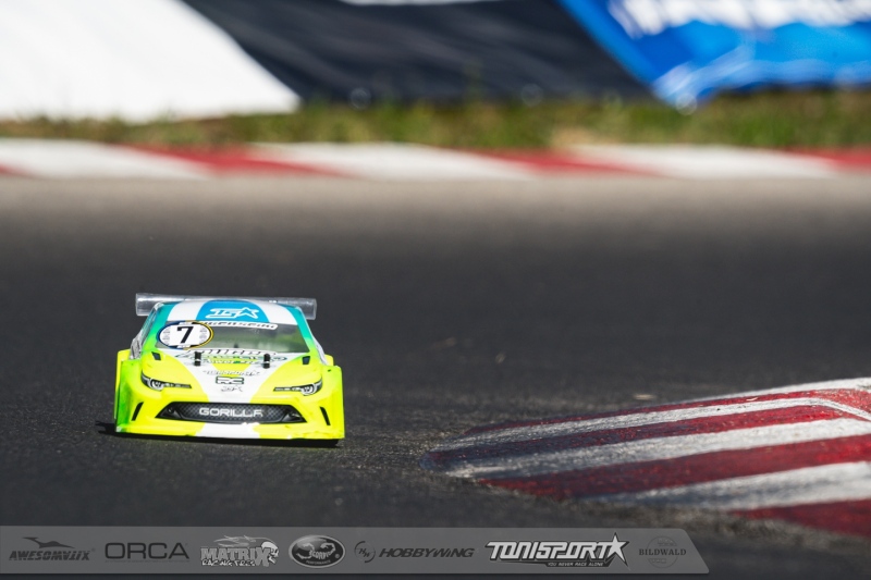 Friday-Qualifying-RD2S15-Aigen-AUT-0822
