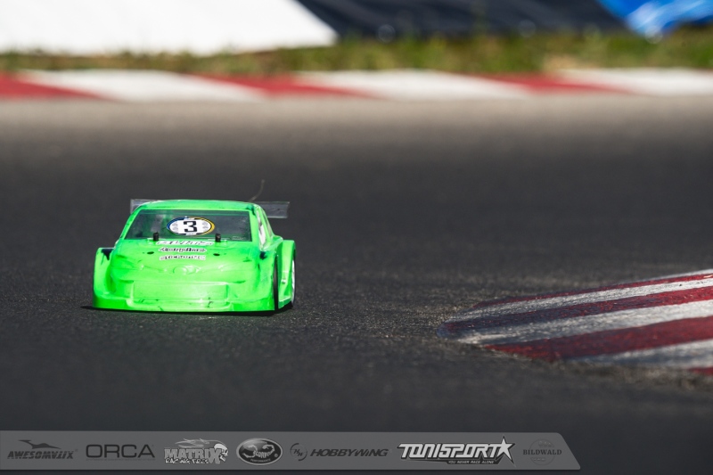 Friday-Qualifying-RD2S15-Aigen-AUT-0826