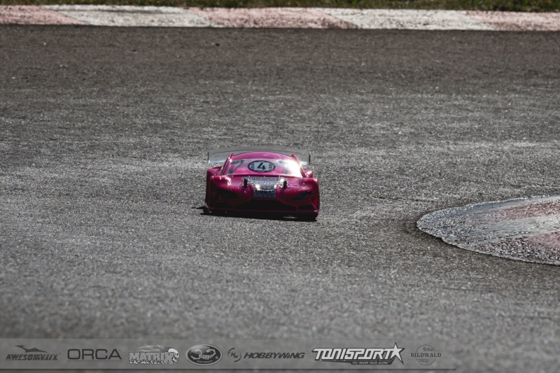 Friday-Qualifying-RD2S15-Aigen-AUT-0830