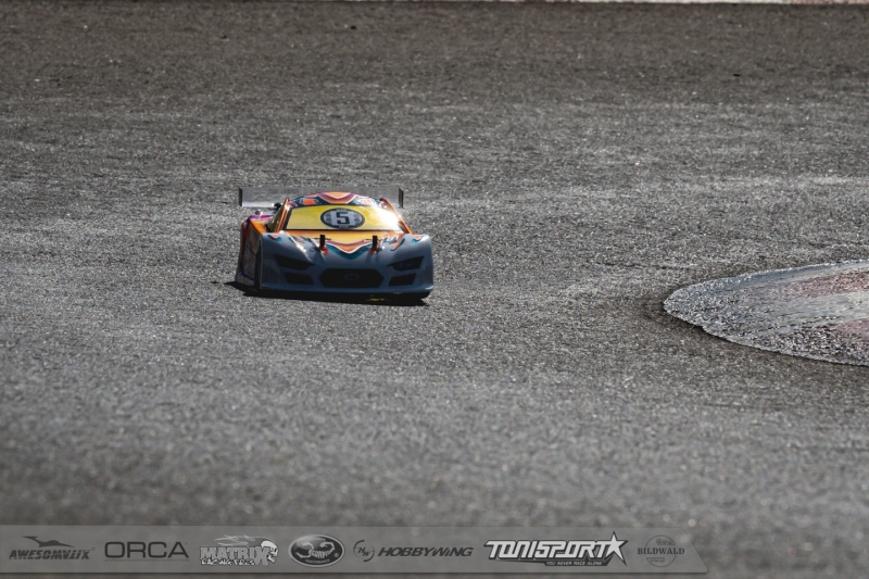 Friday-Qualifying-RD2S15-Aigen-AUT-0831