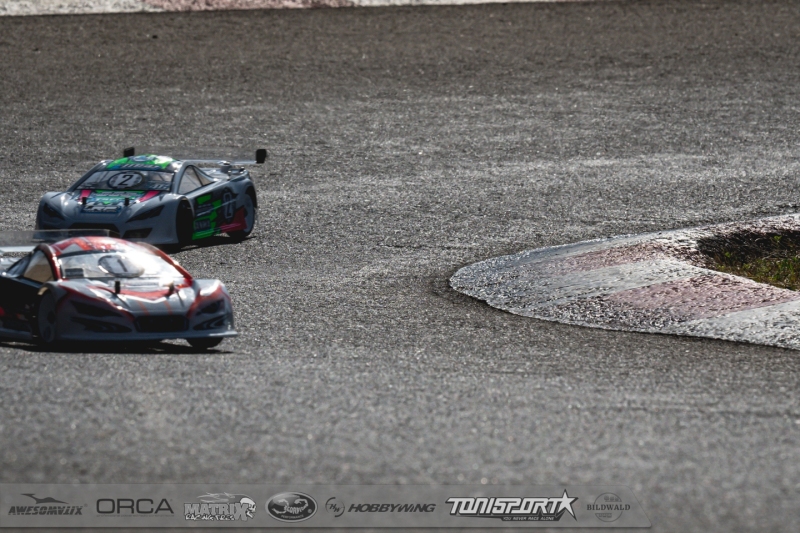 Friday-Qualifying-RD2S15-Aigen-AUT-0832