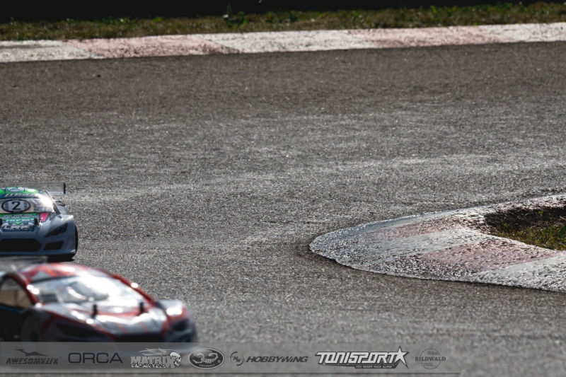 Friday-Qualifying-RD2S15-Aigen-AUT-0836