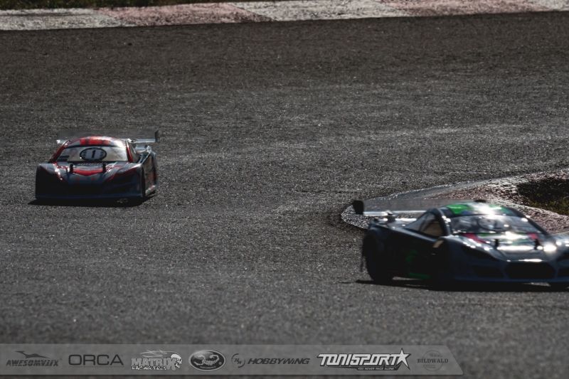 Friday-Qualifying-RD2S15-Aigen-AUT-0840