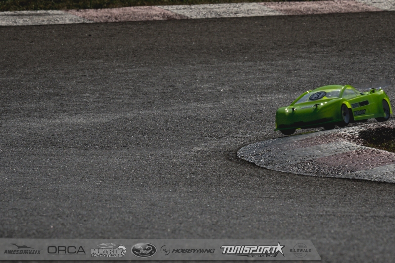 Friday-Qualifying-RD2S15-Aigen-AUT-0841