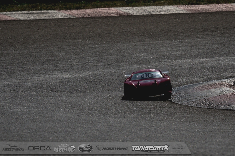 Friday-Qualifying-RD2S15-Aigen-AUT-0842
