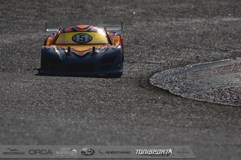 Friday-Qualifying-RD2S15-Aigen-AUT-0846