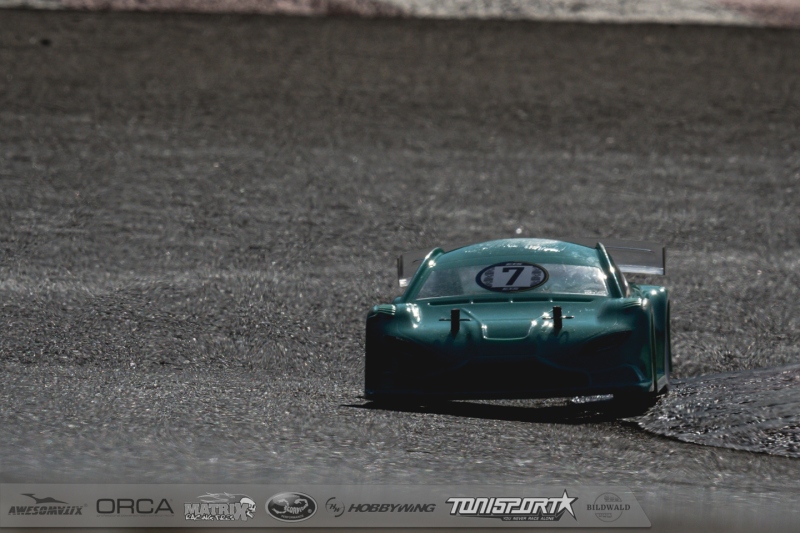 Friday-Qualifying-RD2S15-Aigen-AUT-0856
