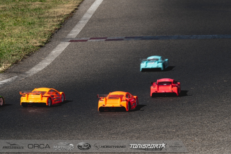 Friday-Qualifying-RD2S15-Aigen-AUT-0857
