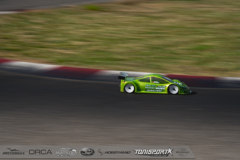 Friday-Qualifying-RD2S15-Aigen-AUT-0858