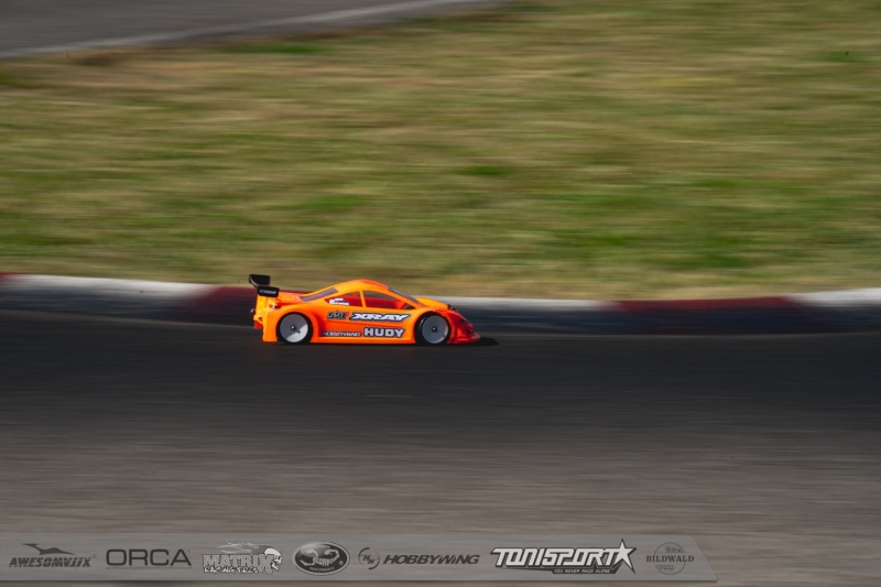 Friday-Qualifying-RD2S15-Aigen-AUT-0863