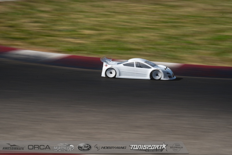 Friday-Qualifying-RD2S15-Aigen-AUT-0874