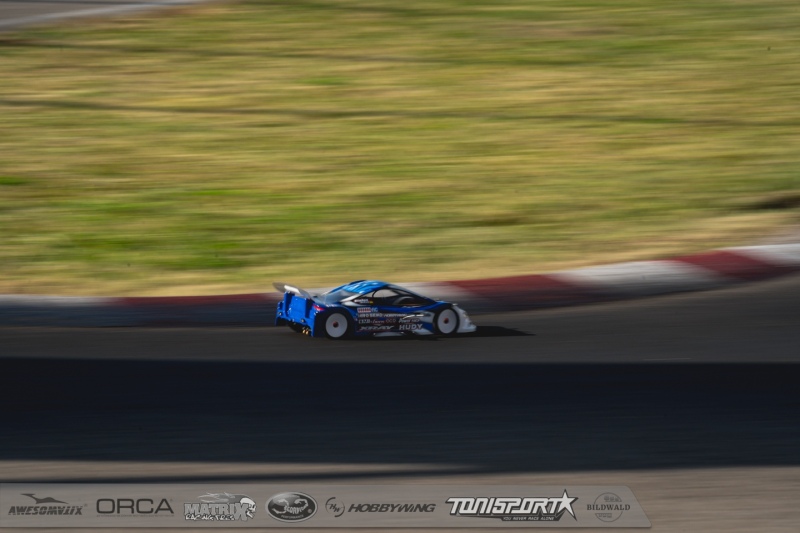 Friday-Qualifying-RD2S15-Aigen-AUT-0877