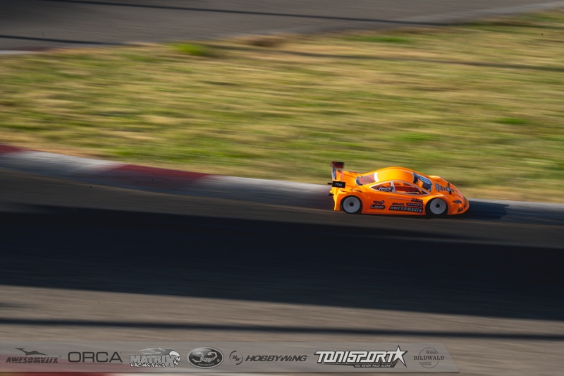Friday-Qualifying-RD2S15-Aigen-AUT-0880