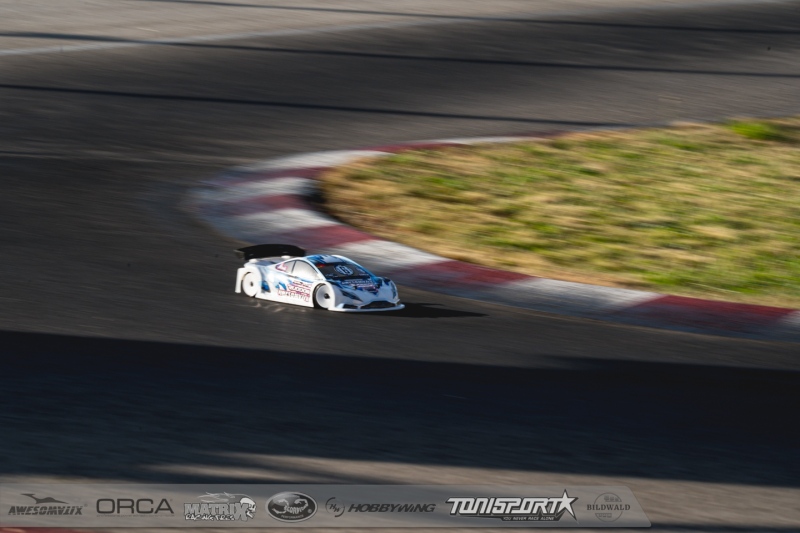 Friday-Qualifying-RD2S15-Aigen-AUT-0882