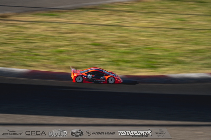 Friday-Qualifying-RD2S15-Aigen-AUT-0884