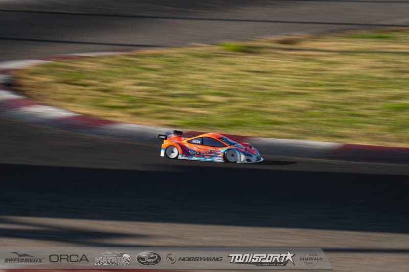 Friday-Qualifying-RD2S15-Aigen-AUT-0888