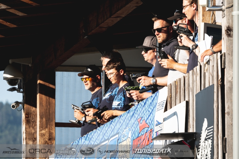 Friday-Qualifying-RD2S15-Aigen-AUT-0893