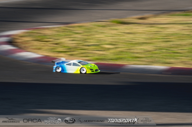 Friday-Qualifying-RD2S15-Aigen-AUT-0898