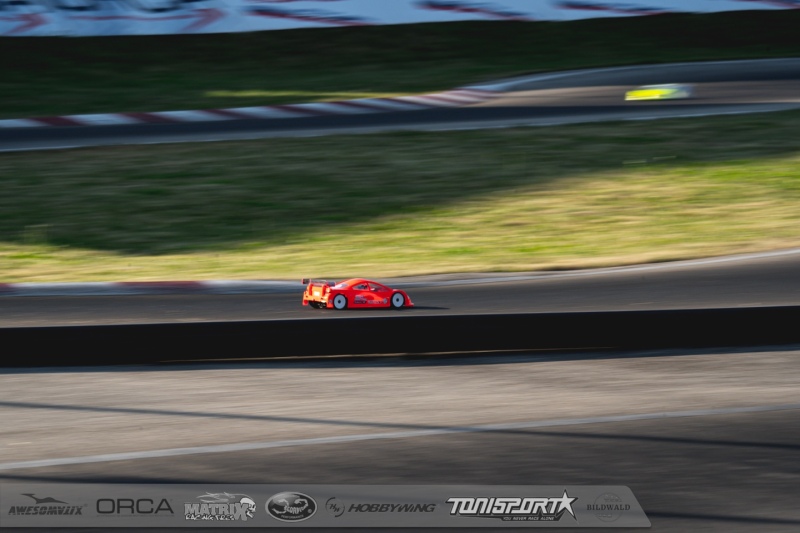 Friday-Qualifying-RD2S15-Aigen-AUT-0903
