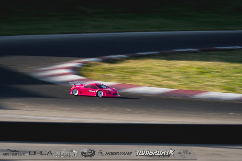 Friday-Qualifying-RD2S15-Aigen-AUT-0911