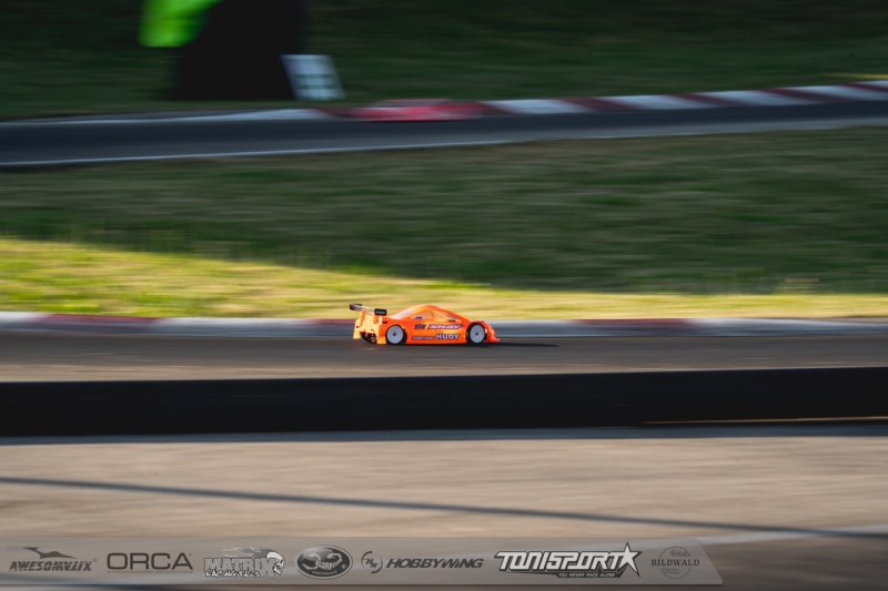 Friday-Qualifying-RD2S15-Aigen-AUT-0929
