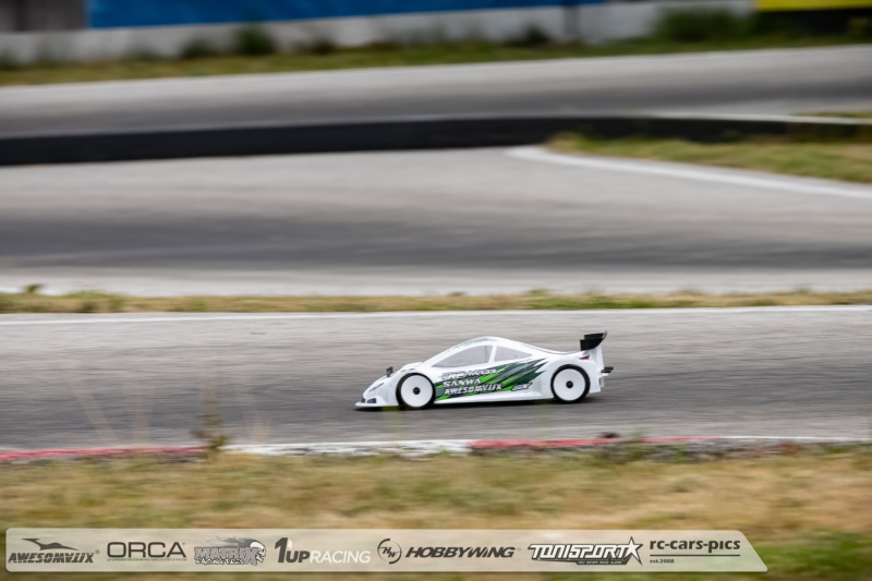 ETS-Round-2-16-Aigen-Friday-Practice-137