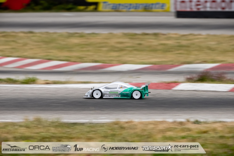 ETS-Round-2-16-Aigen-Friday-Practice-139