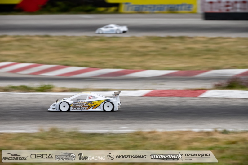ETS-Round-2-16-Aigen-Friday-Practice-140