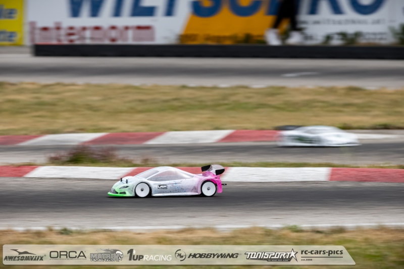 ETS-Round-2-16-Aigen-Friday-Practice-143