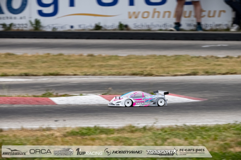 ETS-Round-2-16-Aigen-Friday-Practice-145