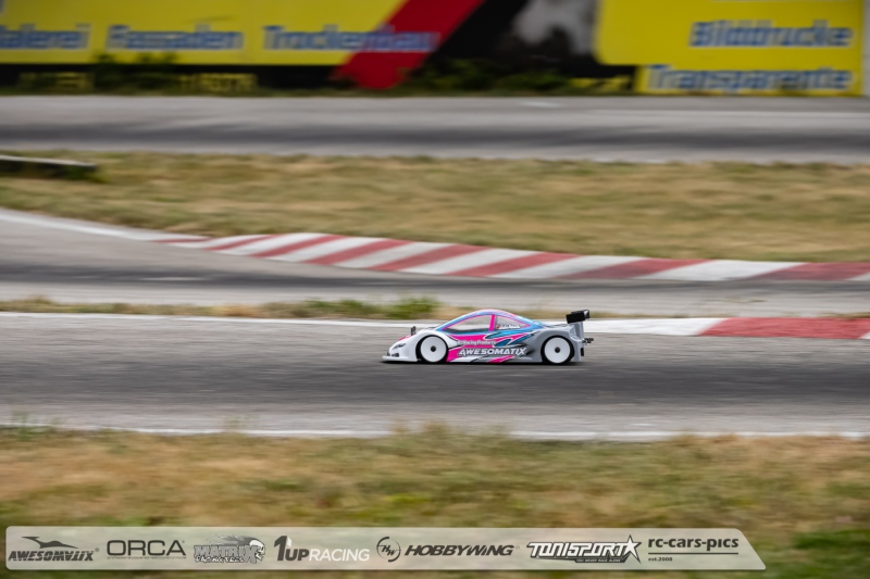 ETS-Round-2-16-Aigen-Friday-Practice-146