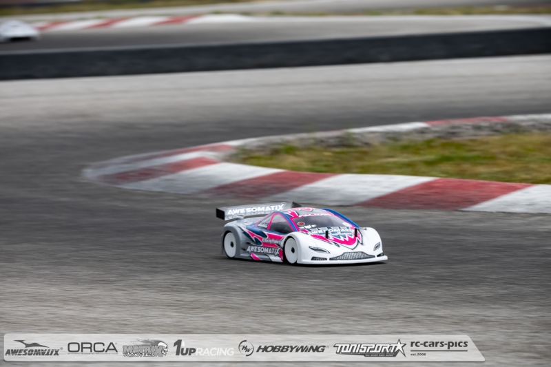ETS-Round-2-16-Aigen-Friday-Practice-147