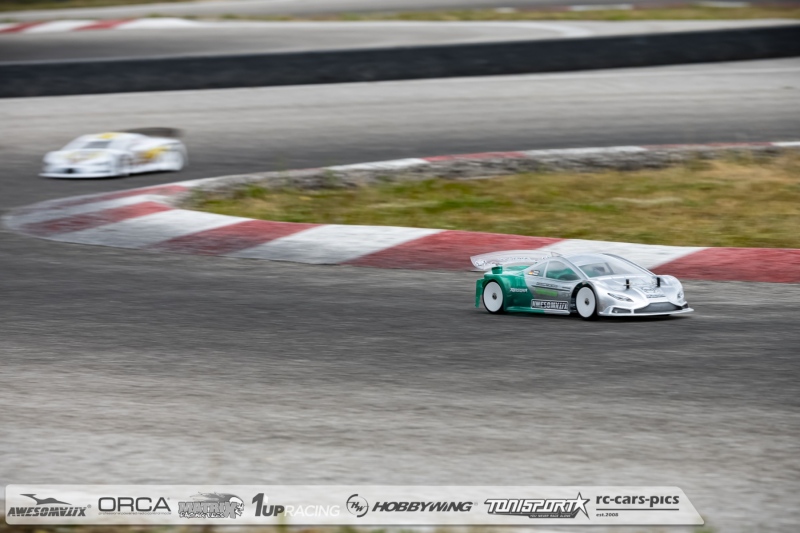 ETS-Round-2-16-Aigen-Friday-Practice-153