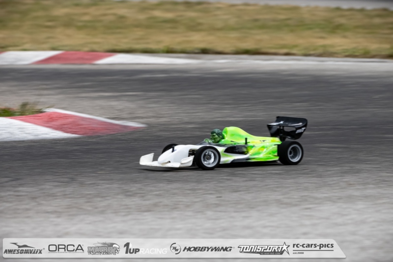 ETS-Round-2-16-Aigen-Friday-Practice-166