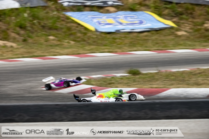 ETS-Round-2-16-Aigen-Friday-Practice-178