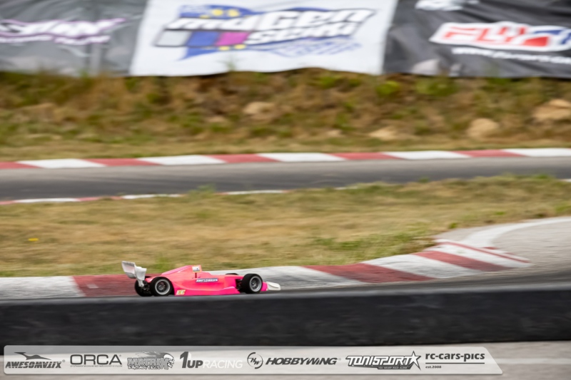 ETS-Round-2-16-Aigen-Friday-Practice-183